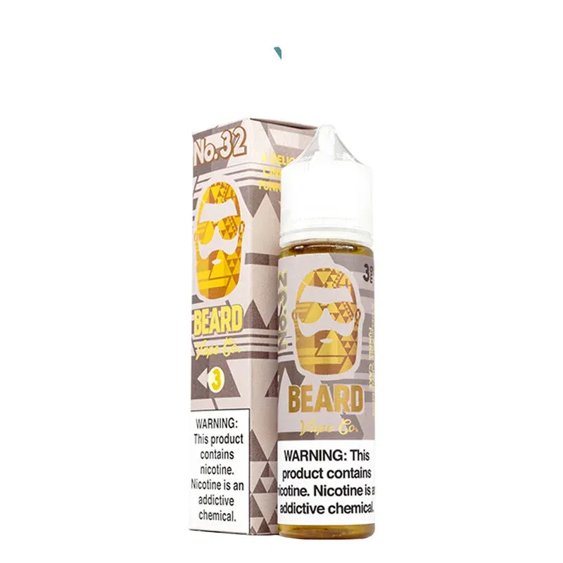 vapejuicedepot2817746