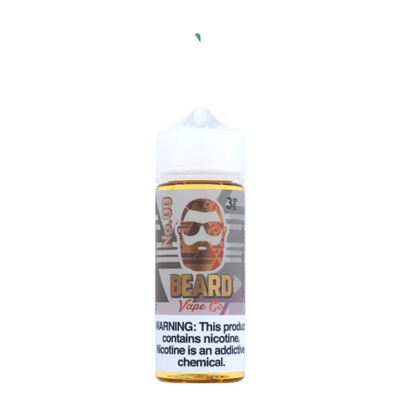 vapejuicedepot2817754