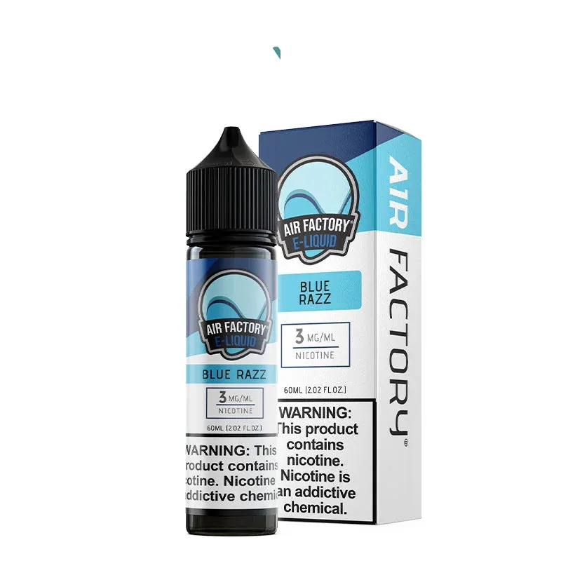 vapejuicedepot2817772