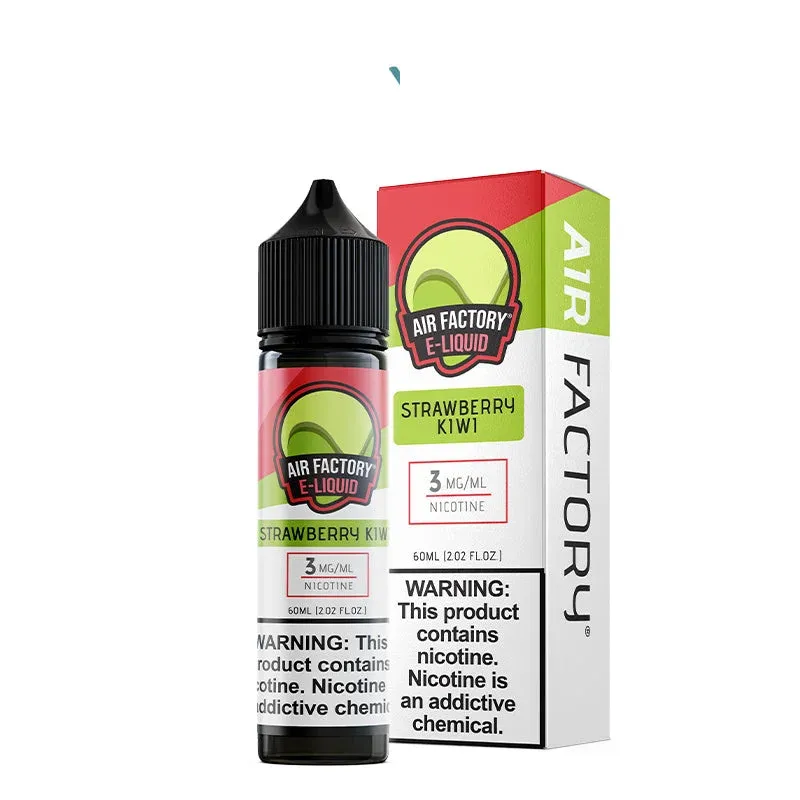 vapejuicedepot2817781