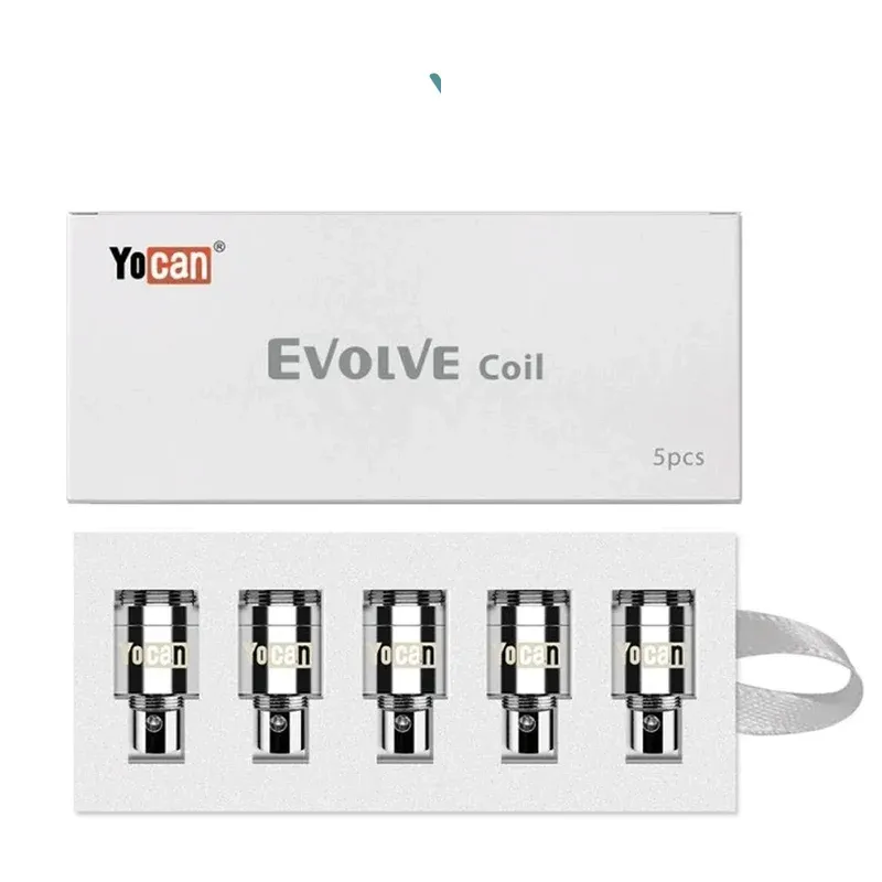 vapejuicedepot2817829