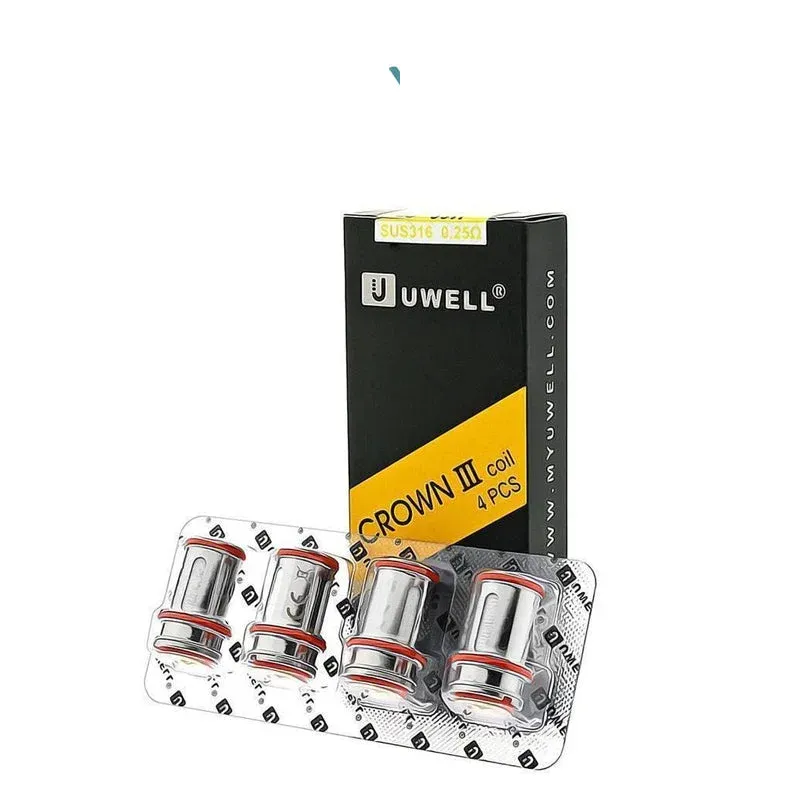 vapejuicedepot2817836