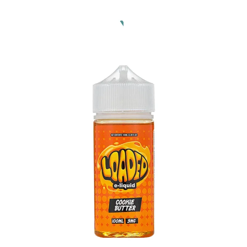 vapejuicedepot2817882