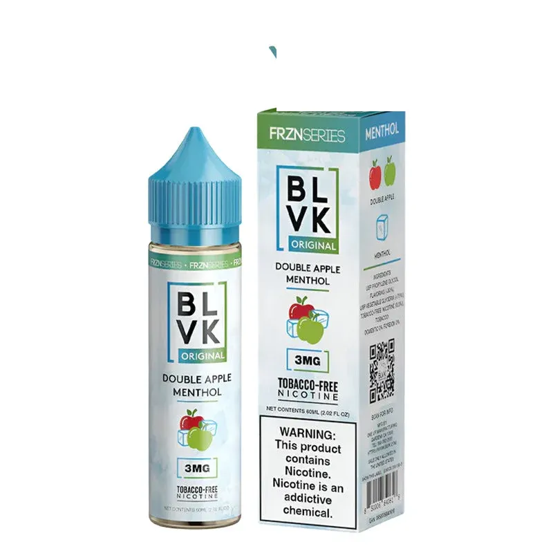 vapejuicedepot2817892