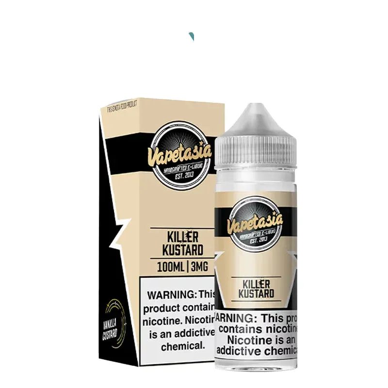 vapejuicedepot2817932
