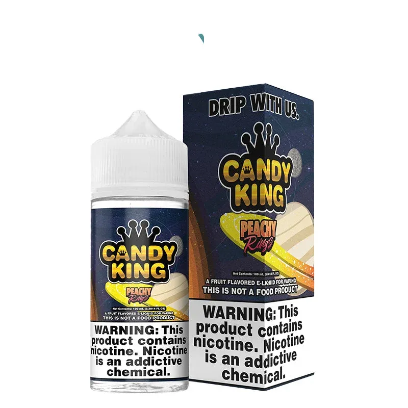 vapejuicedepot2817979