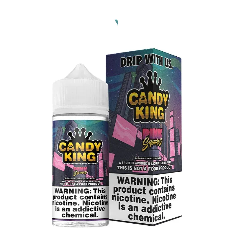 vapejuicedepot2817995