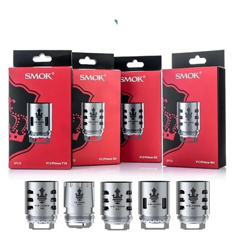 vapejuicedepot2818063