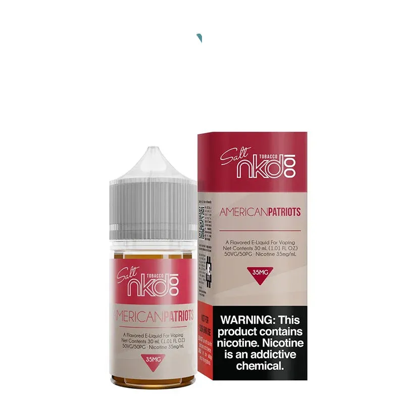 vapejuicedepot2818133
