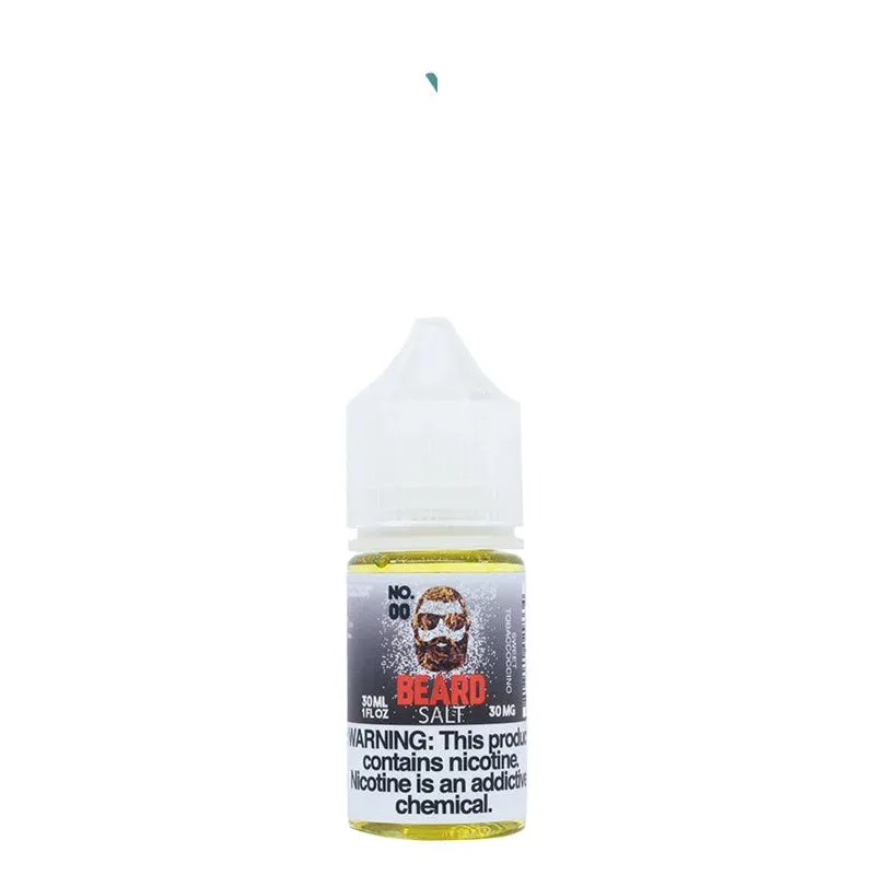 vapejuicedepot2818144