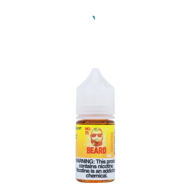 vapejuicedepot2818174