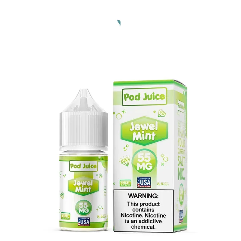 vapejuicedepot2818186
