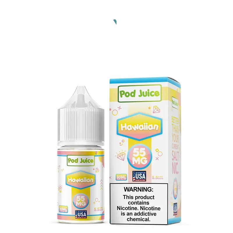 vapejuicedepot2818206