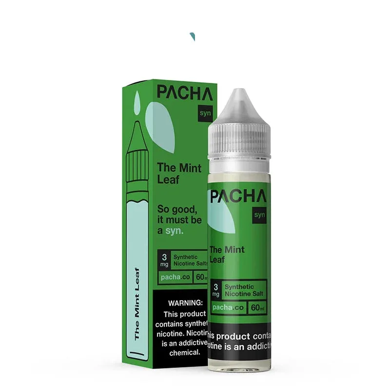 vapejuicedepot2818230