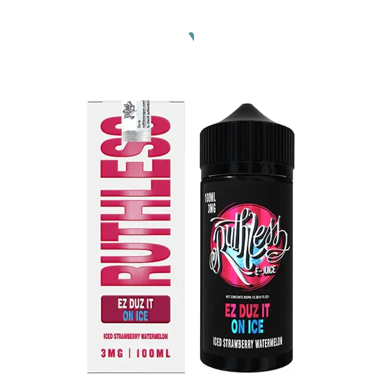 vapejuicedepot2818298