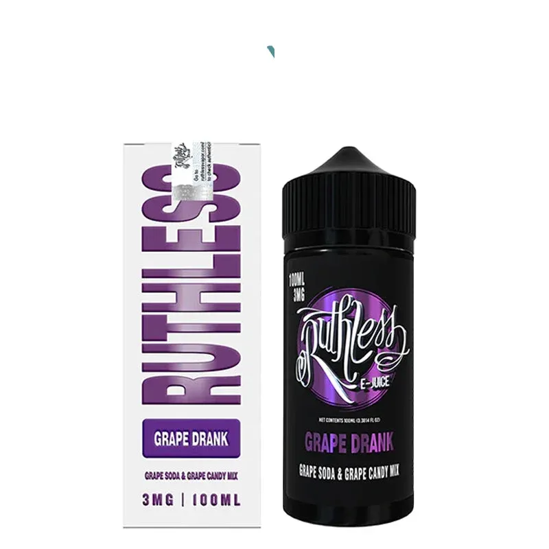 vapejuicedepot2818314