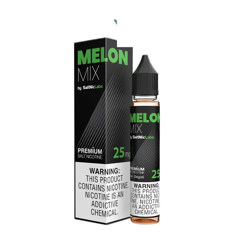 vapejuicedepot2818375