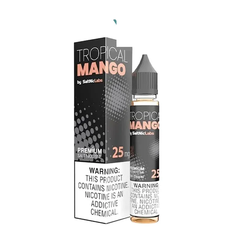 vapejuicedepot2818388