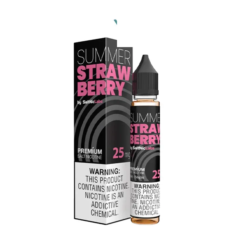 vapejuicedepot2818398