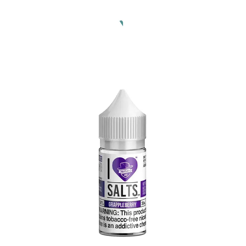 vapejuicedepot2818411