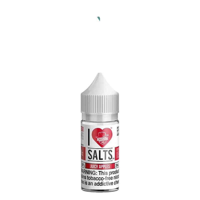 vapejuicedepot2818421