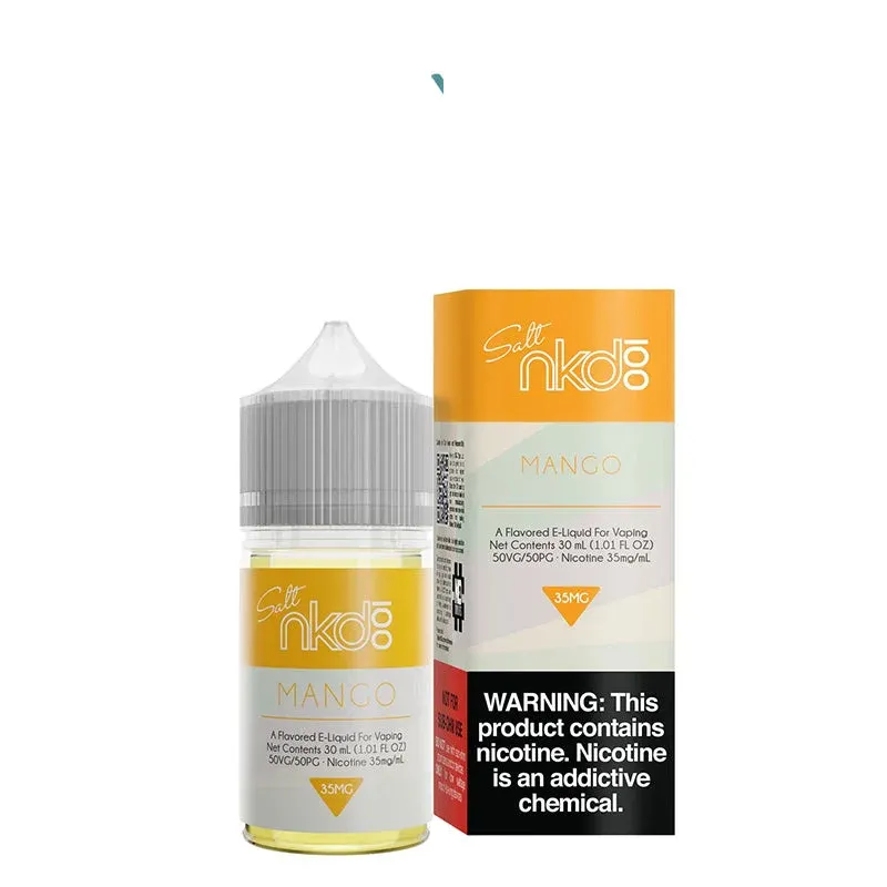 vapejuicedepot2818453