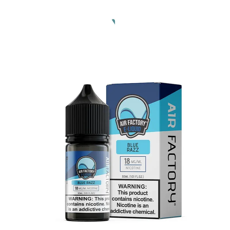 vapejuicedepot2818507