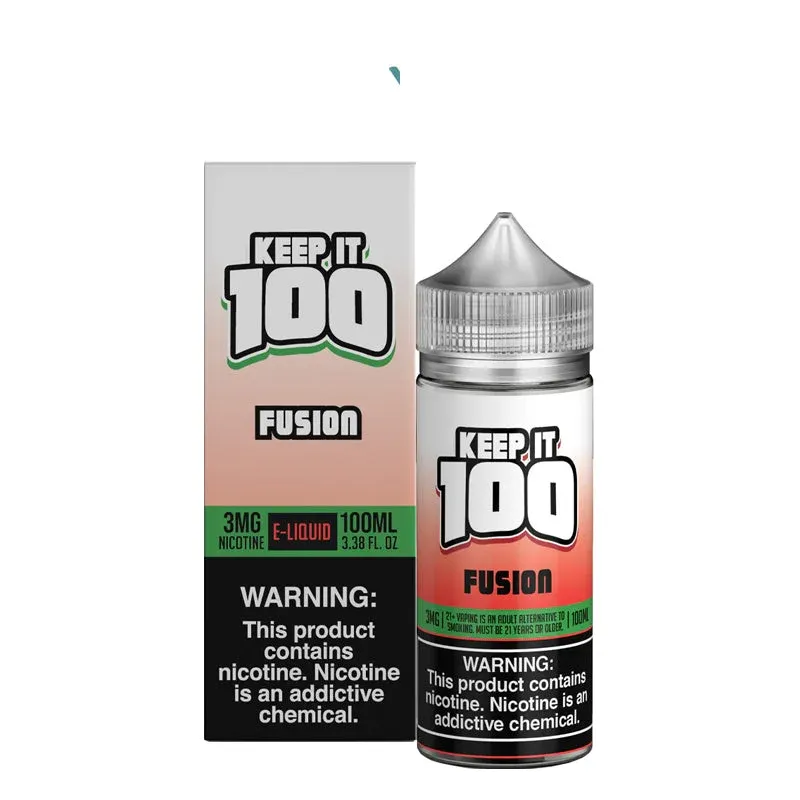 vapejuicedepot2818516