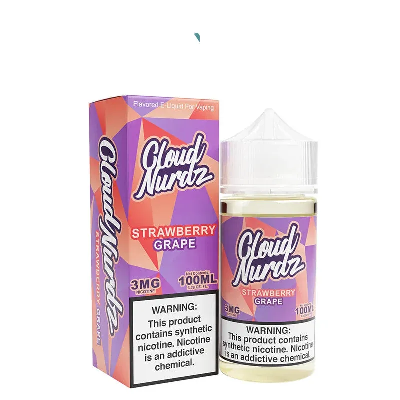 vapejuicedepot2818558