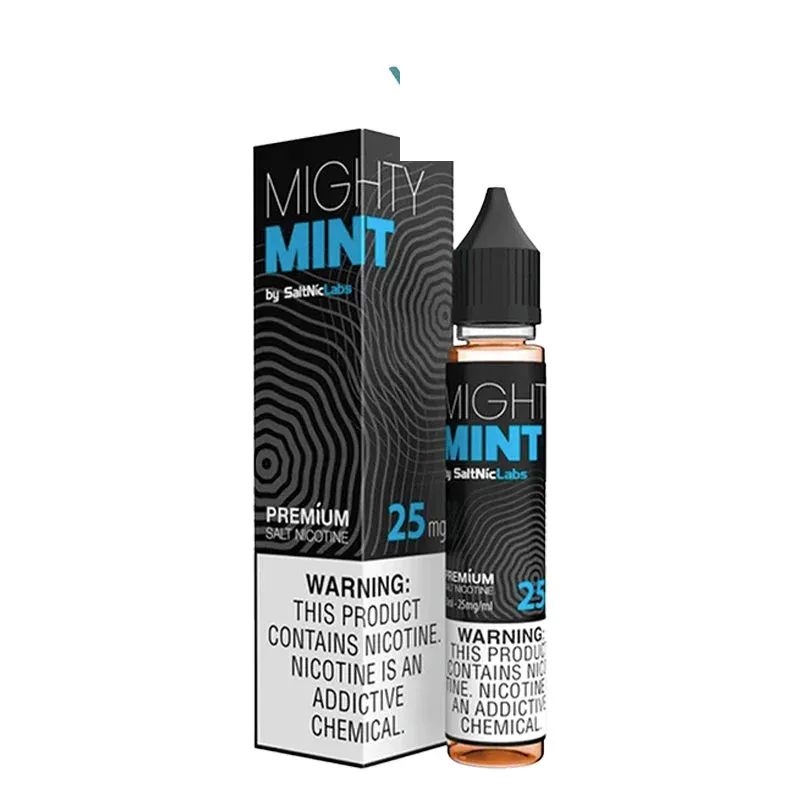 vapejuicedepot2818608