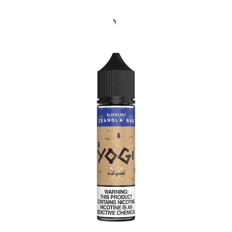 vapejuicedepot2818619