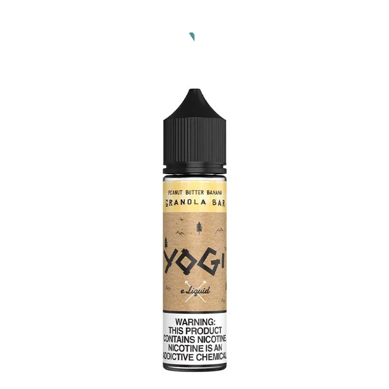 vapejuicedepot2818643