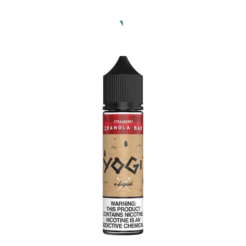 vapejuicedepot2818658
