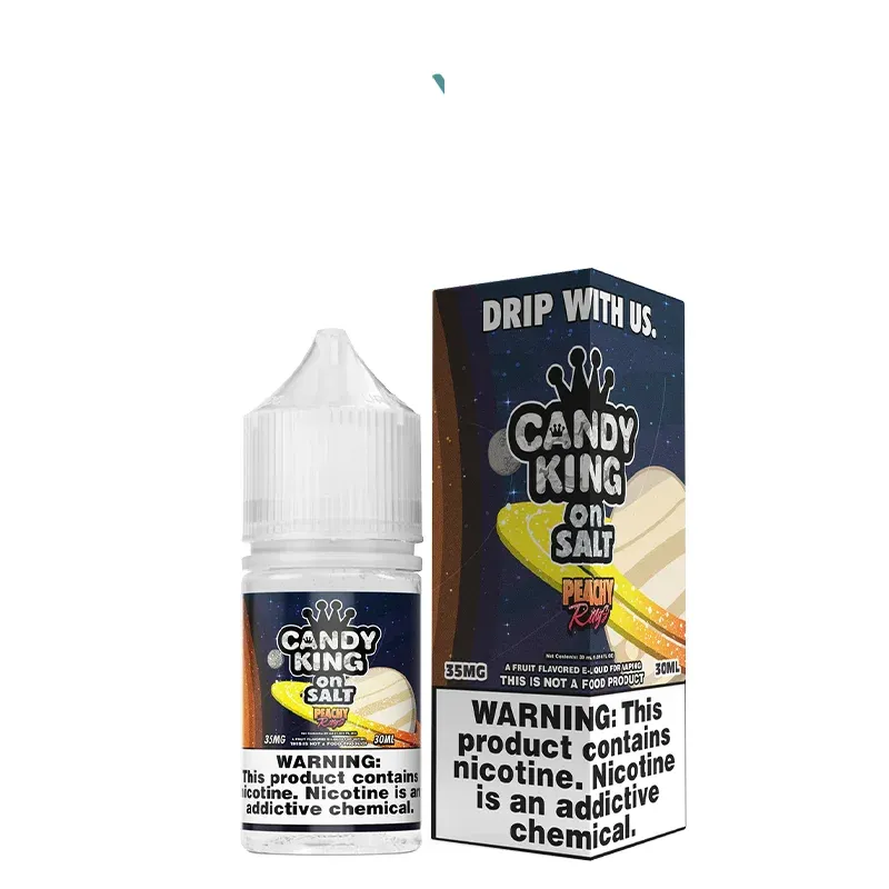 vapejuicedepot2818681