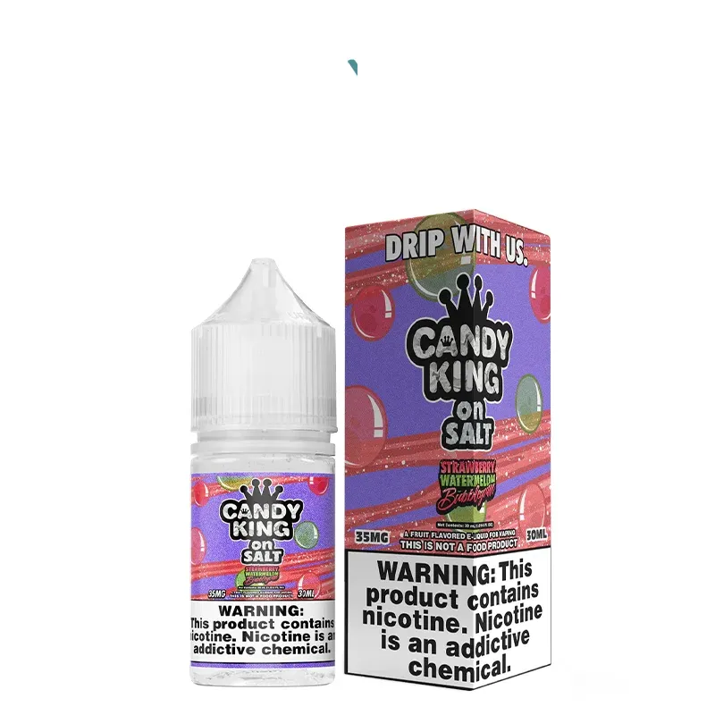 vapejuicedepot2818725