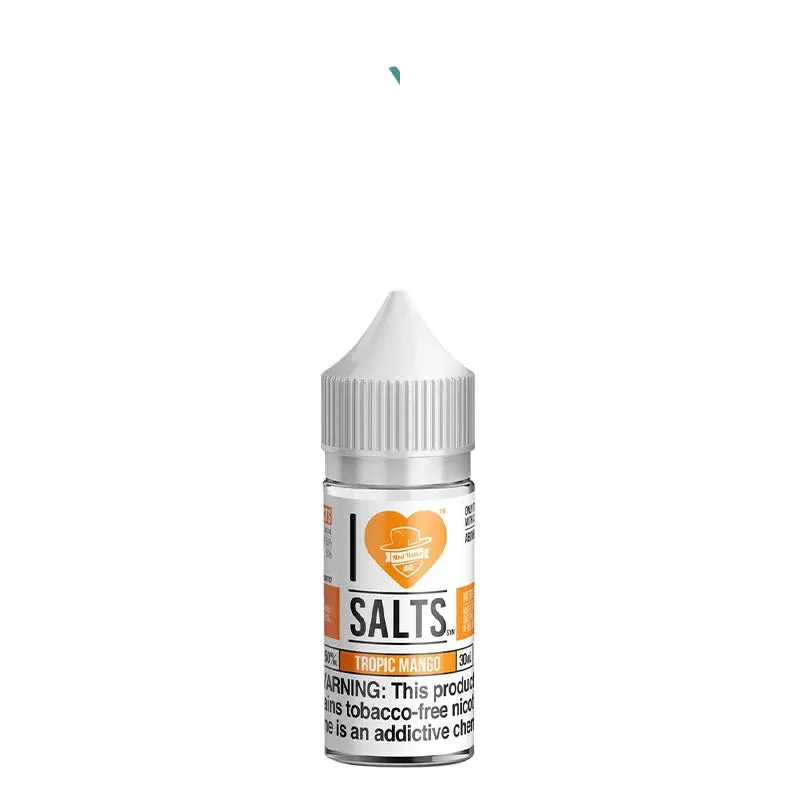 vapejuicedepot2818749