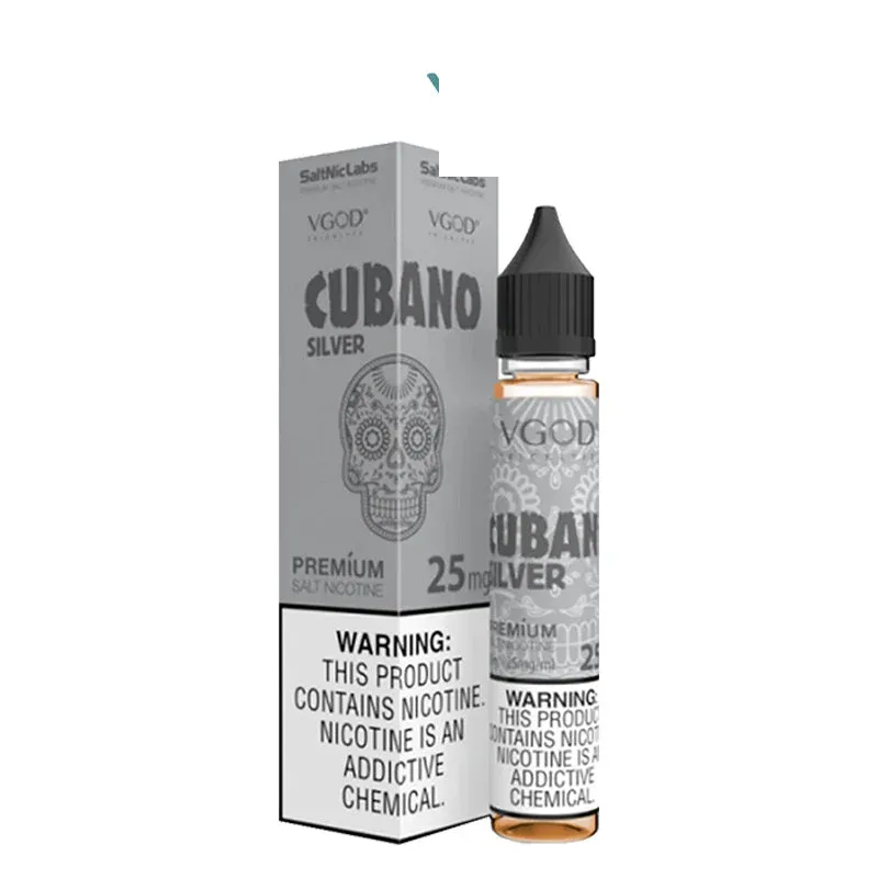 vapejuicedepot2818764