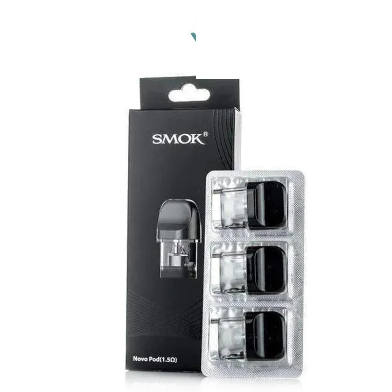 vapejuicedepot2818786
