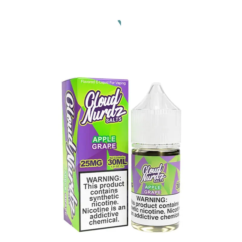 vapejuicedepot2818798