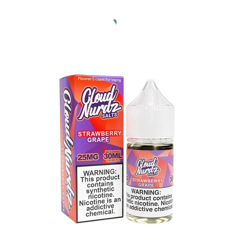 vapejuicedepot2818812