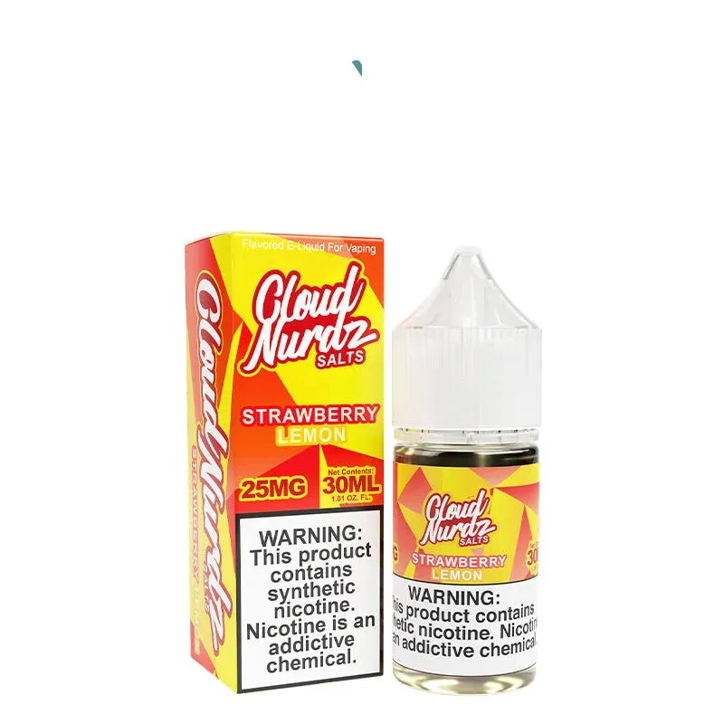 vapejuicedepot2818826