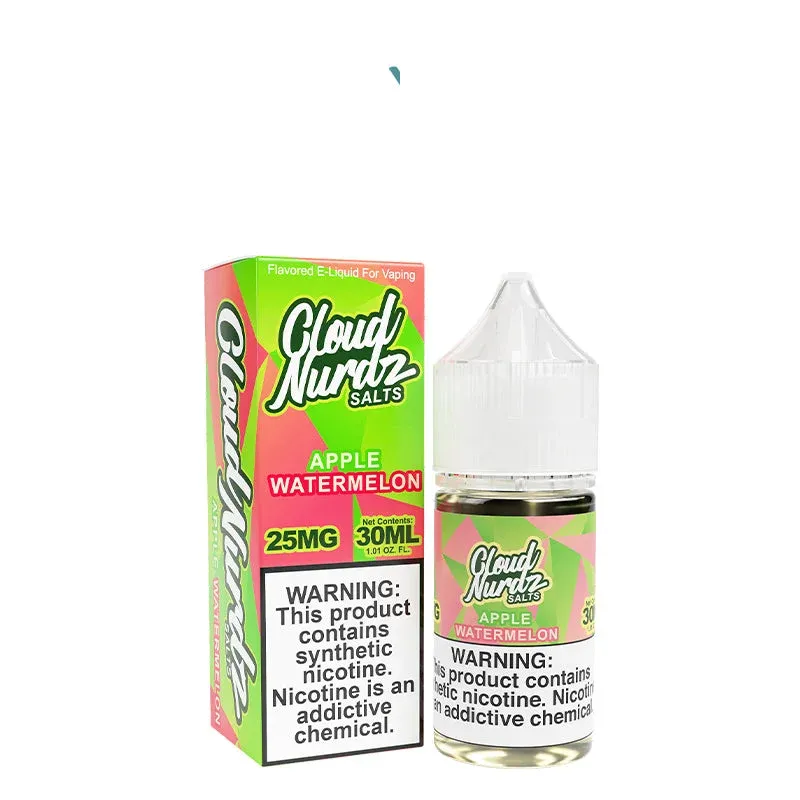 vapejuicedepot2818841