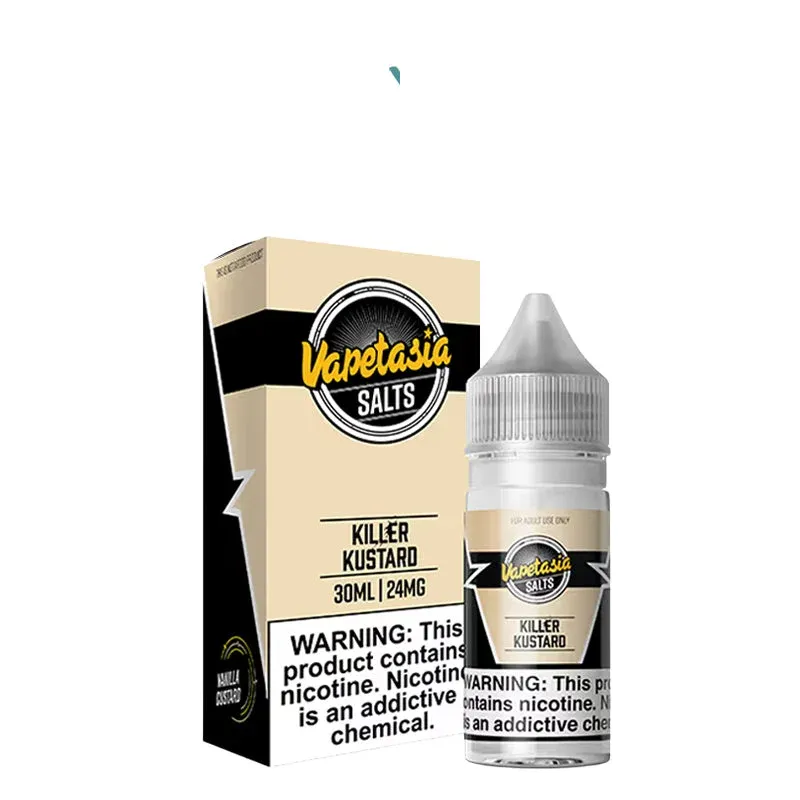 vapejuicedepot2818942
