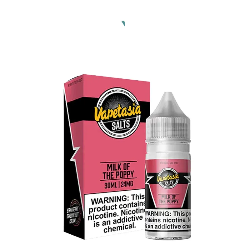 vapejuicedepot2818956
