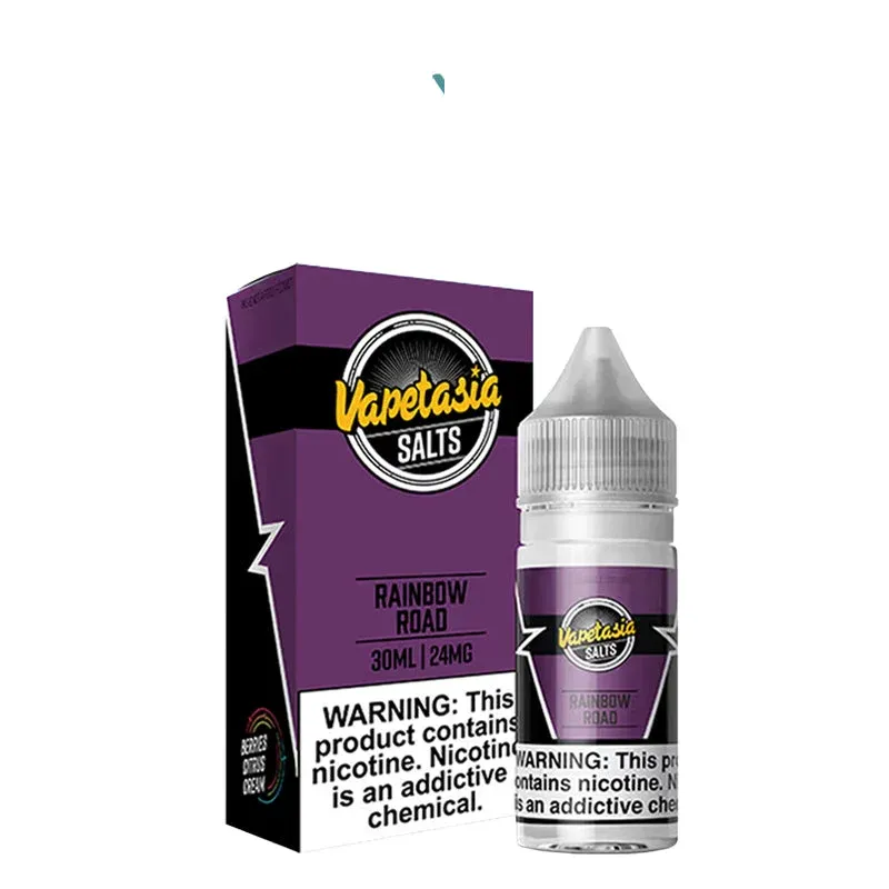 vapejuicedepot2818969