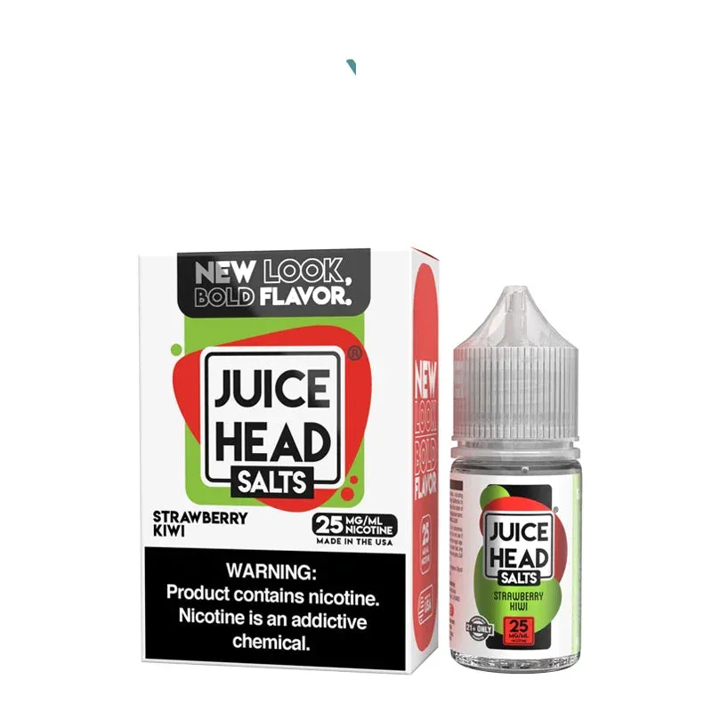 vapejuicedepot2818995