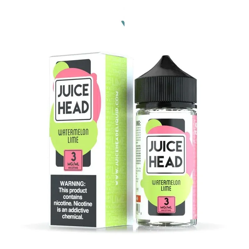 vapejuicedepot2819024