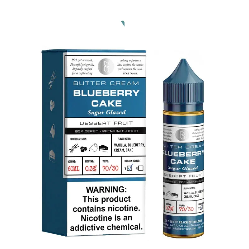 vapejuicedepot2819068
