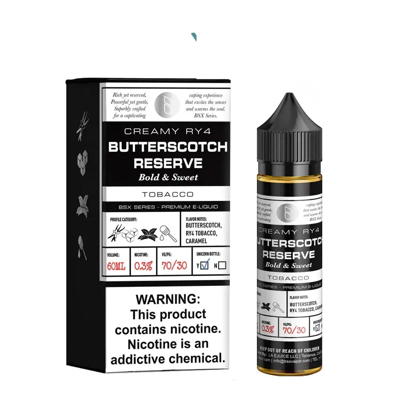 vapejuicedepot2819077