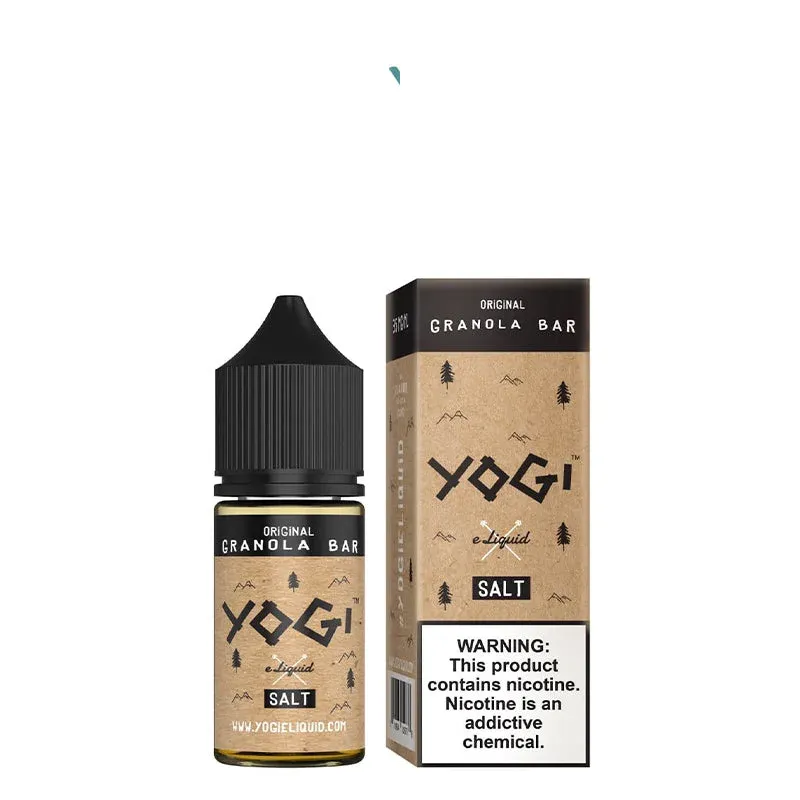 vapejuicedepot2819143